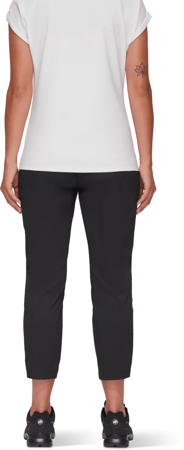 Zdjęcie 3 produktu Spodnie Massone Light Pants Women