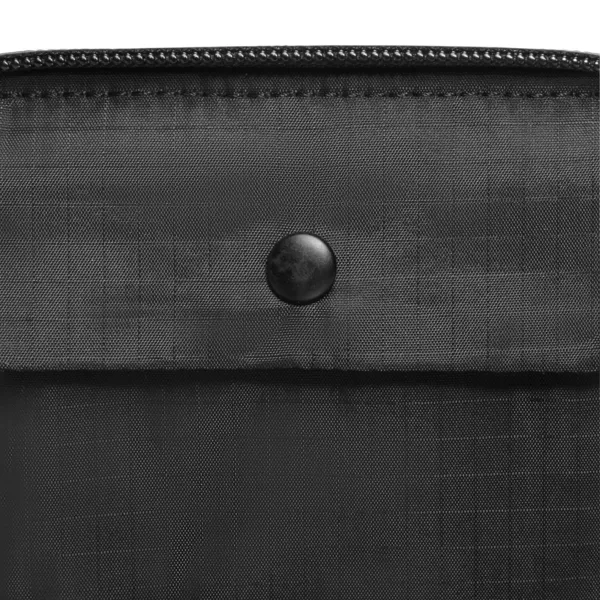 Zdjęcie 5 produktu Portfel Seon Zip Wallet