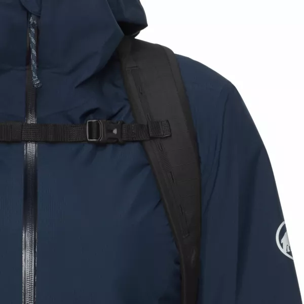 Zdjęcie 5 produktu Plecak Mammut Alto 18