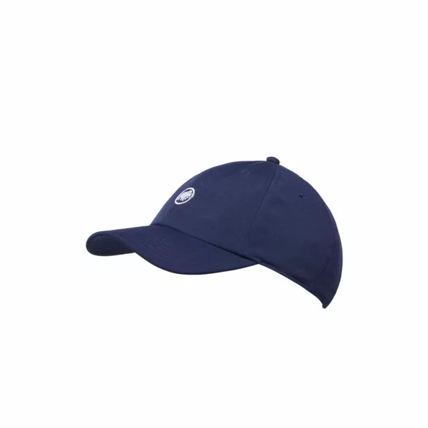 Zdjęcie 0 produktu Czapka z daszkiem Mammut Baseball Cap Mammut