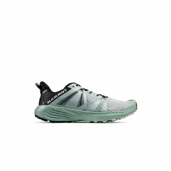 Zdjęcie 1 produktu Buty Mammut Saentis TR Low Men