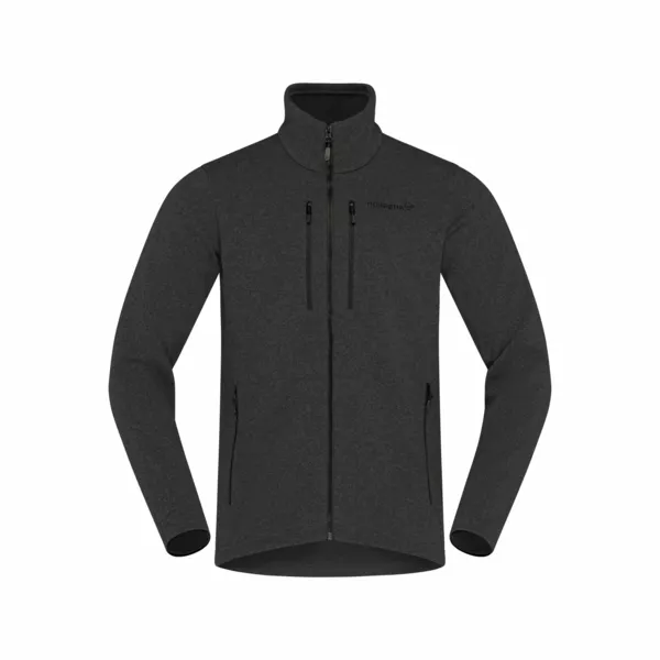 Zdjęcie 0 produktu Bluza polarowa Norrona Femund Warm2 Jacket Men