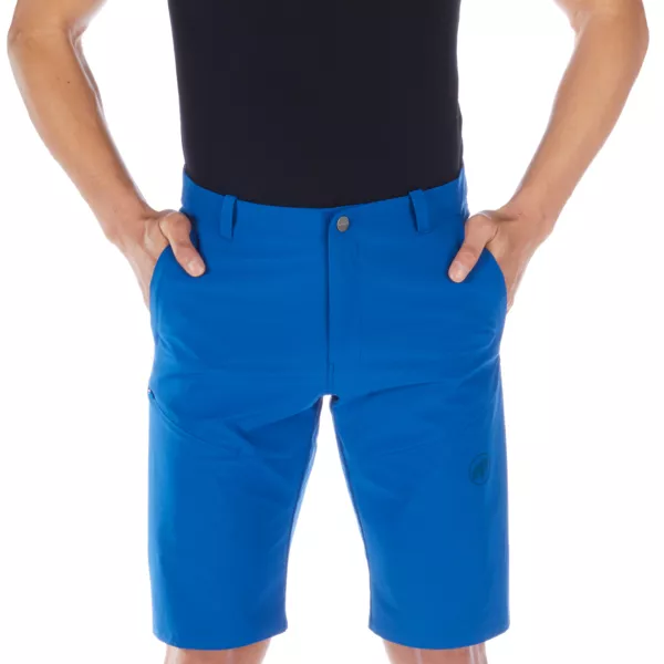 Zdjęcie 3 produktu Spodenki Runbold Shorts Men