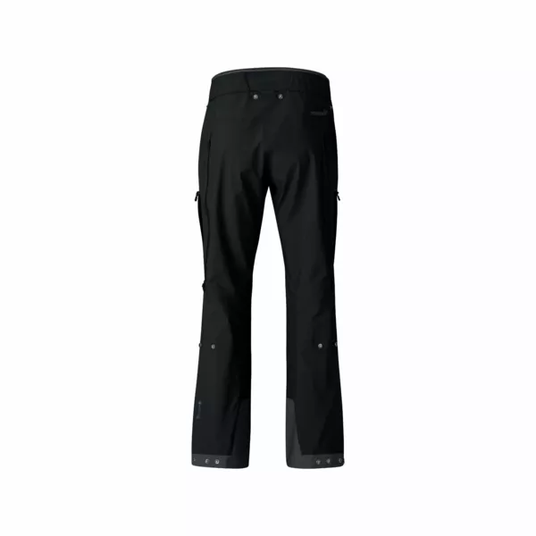 Zdjęcie 1 produktu Spodnie membranowe Norrona Lyngen Gore-Tex Pants Men