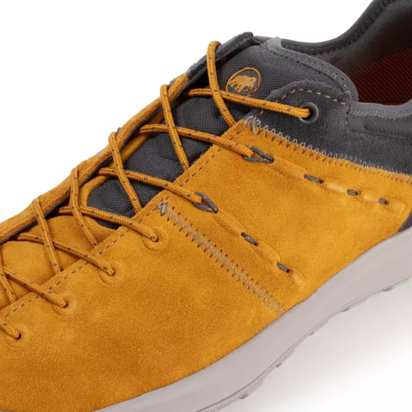 Zdjęcie 5 produktu Buty Hueco Low GTX Men