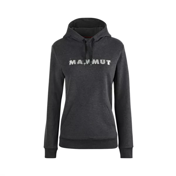 Zdjęcie 0 produktu Bluza Mammut Logo ML Hoody Women