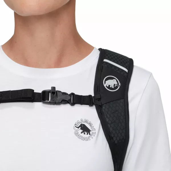 Zdjęcie 5 produktu Plecak Mammut Lithium 15 Women