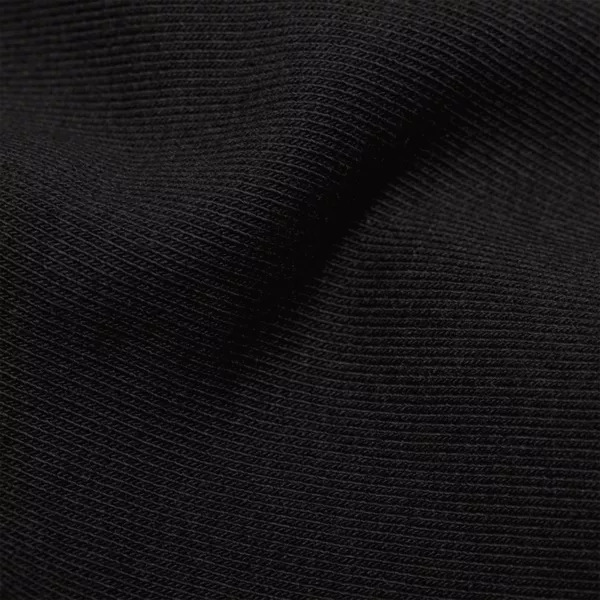 Zdjęcie 4 produktu Bluza Mammut Core ML Crew Neck Men Original