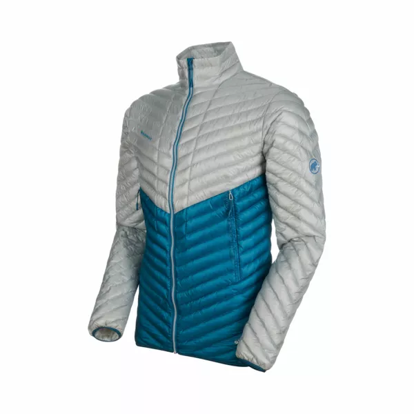 Zdjęcie 0 produktu Kurtka Broad Peak Light IN Jacket Men