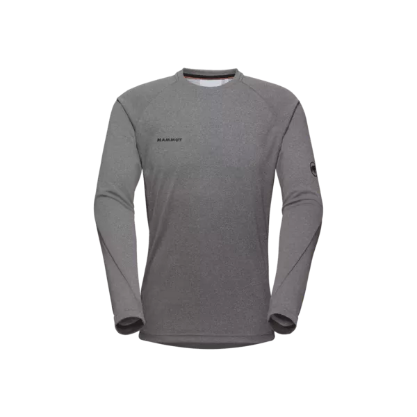 Zdjęcie 0 produktu Bluza Aegility Longsleeve Men
