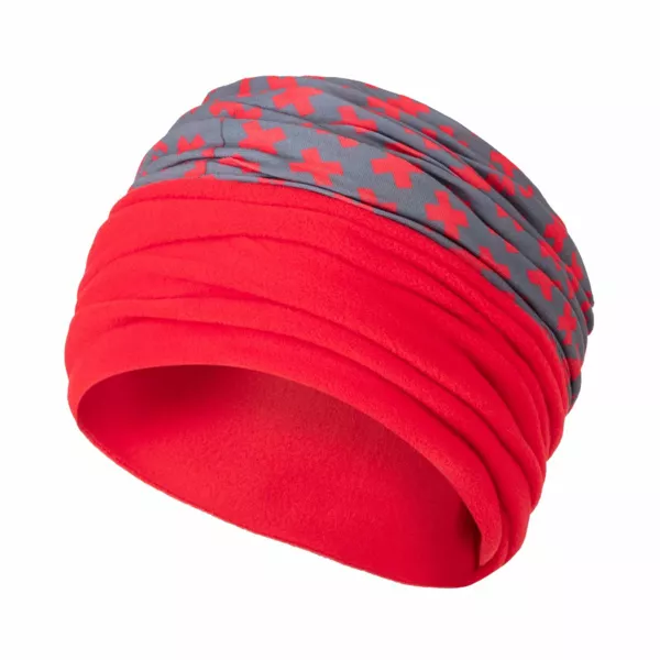 Zdjęcie 1 produktu Komin Mammut Thermo Neck Gaiter