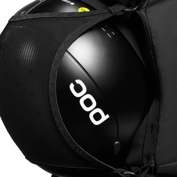 Zdjęcie 7 produktu Plecak lawinowy Pro 35 Removable Airbag 3.0 READY