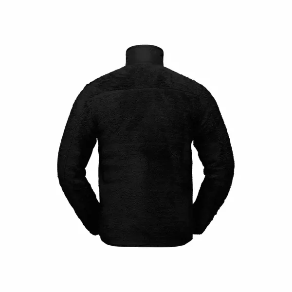 Zdjęcie 1 produktu Polar Norrona Femund Warm3 Jacket Men