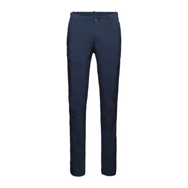 Zdjęcie 0 produktu Spodnie Runbold Pants Men