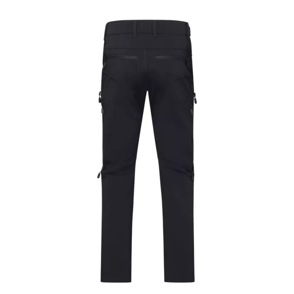 Zdjęcie 0 produktu Spodnie Norrona Femund Flex1 Pants Men