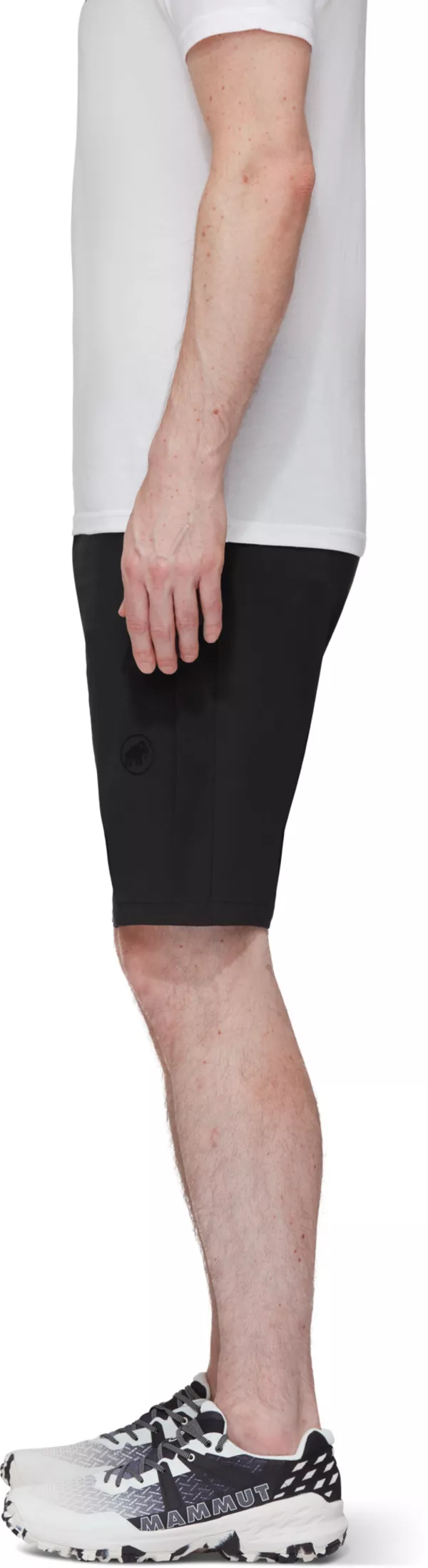 Zdjęcie 2 produktu Spodenki Hiking Shorts Men