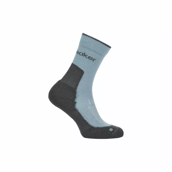 Zdjęcie 0 produktu Skarpety Icebreaker Merino Hike+ Light Crew Men