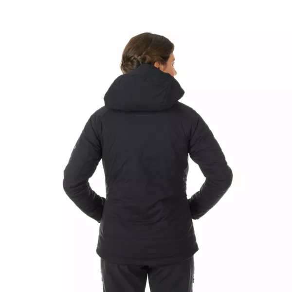 Zdjęcie 2 produktu Kurtka Rime IN Flex Hooded Jacket Women