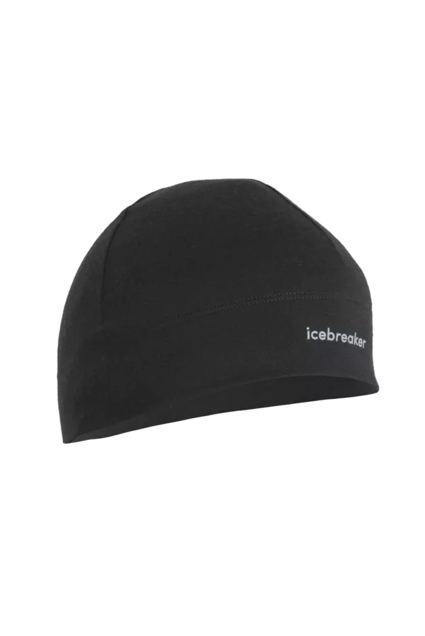 Zdjęcie 0 produktu Czapka Icebreaker Merino 200 Oasis Beanie