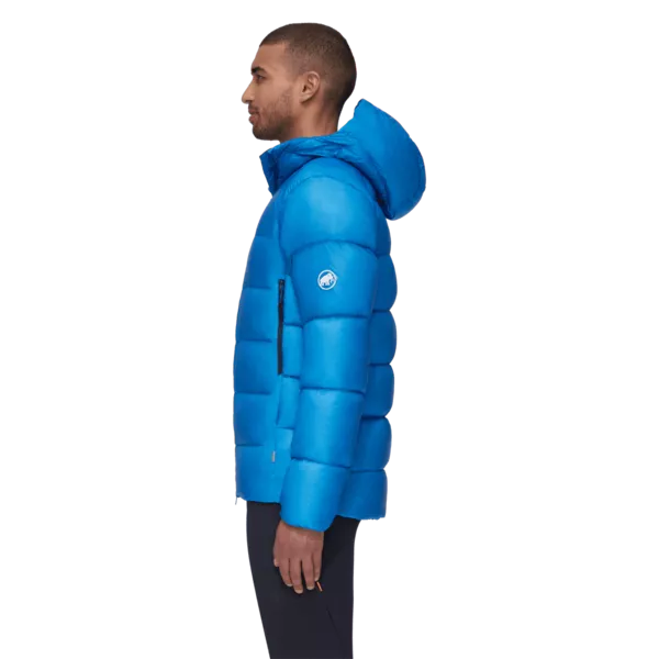 Zdjęcie 2 produktu Kurtka Meron IN Hooded Jacket Men