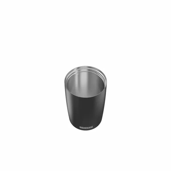 Zdjęcie 3 produktu Kubek termiczny SIGG Miracle Mug 0.27 L