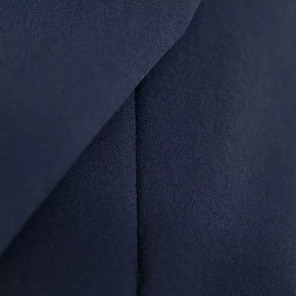 Zdjęcie 4 produktu Spodnie Runbold Pants Men
