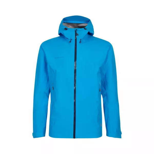 Zdjęcie 0 produktu Kurtka Convey Tour HS Hooded Jacket Men