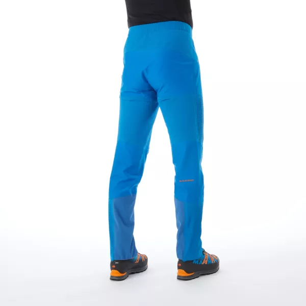 Zdjęcie 2 produktu Spodnie Nordwand HS Flex Pants Men