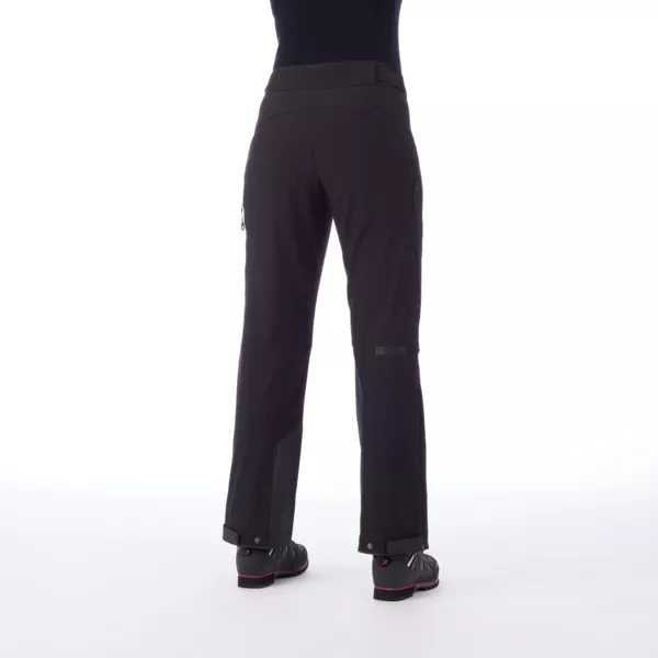 Zdjęcie 3 produktu Spodnie Tatramar SO Pants Women