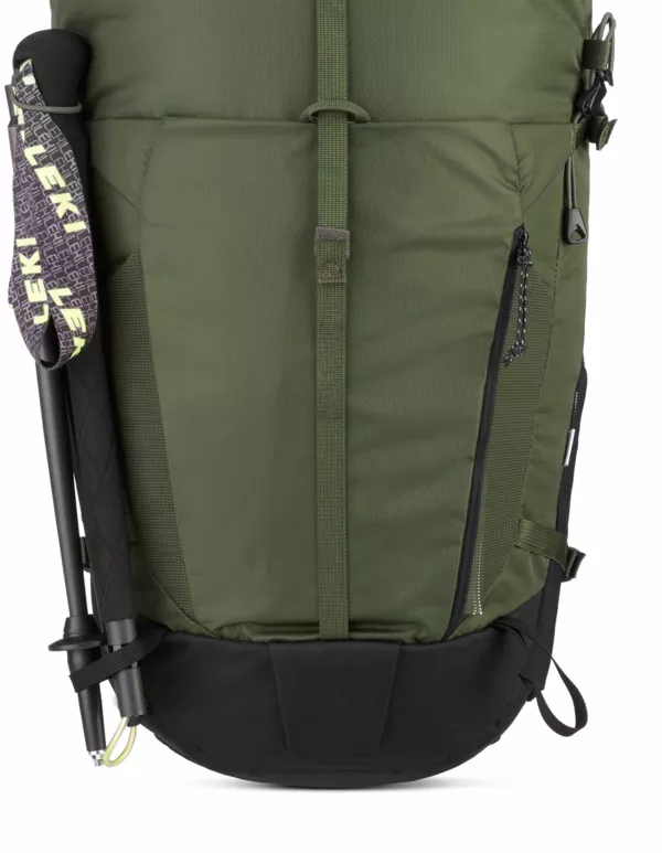 Zdjęcie 7 produktu Plecak Mammut Lithium 30 Women