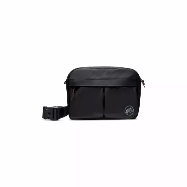 Zdjęcie 0 produktu Nerka Waistpack Urban