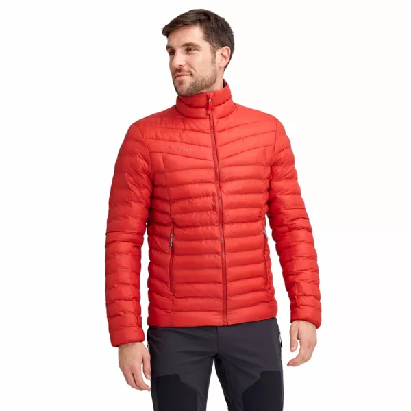 Zdjęcie 1 produktu Kurtka Albula IN Jacket Men