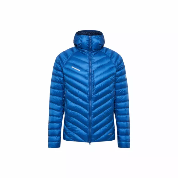 Zdjęcie 0 produktu Kurtka puchowa Mammut Broad Peak IN Hooded Jacket Men
