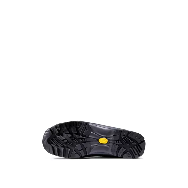 Zdjęcie 9 produktu Buty Mammut Trovat Guide II High GTX Men