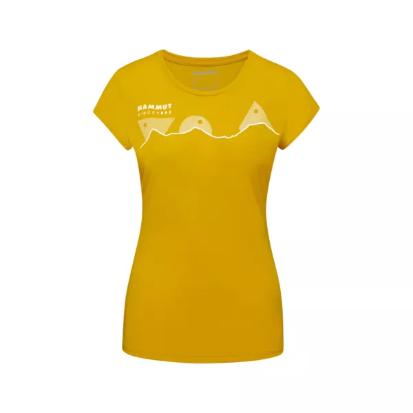 Zdjęcie 0 produktu Koszulka Alnasca T-Shirt Women