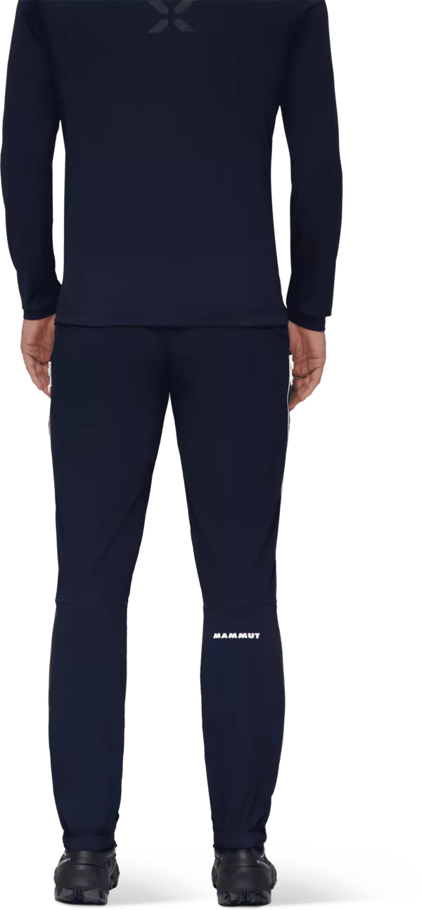Zdjęcie 3 produktu Spodnie Eiger Speed SO Hybrid Pants Men