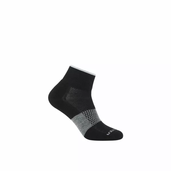 Zdjęcie 0 produktu Skarpety Icebreaker Merino Multisport Light Mini Men