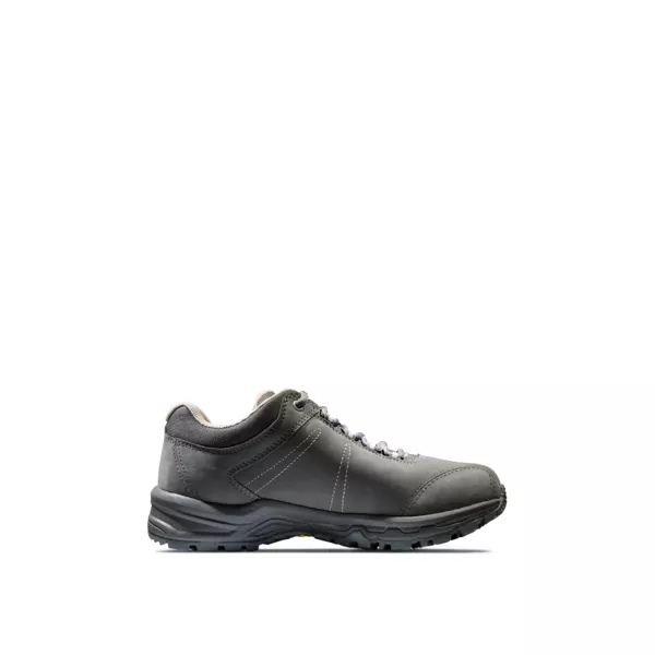 Zdjęcie 1 produktu Buty Nova III Low GTX® Women