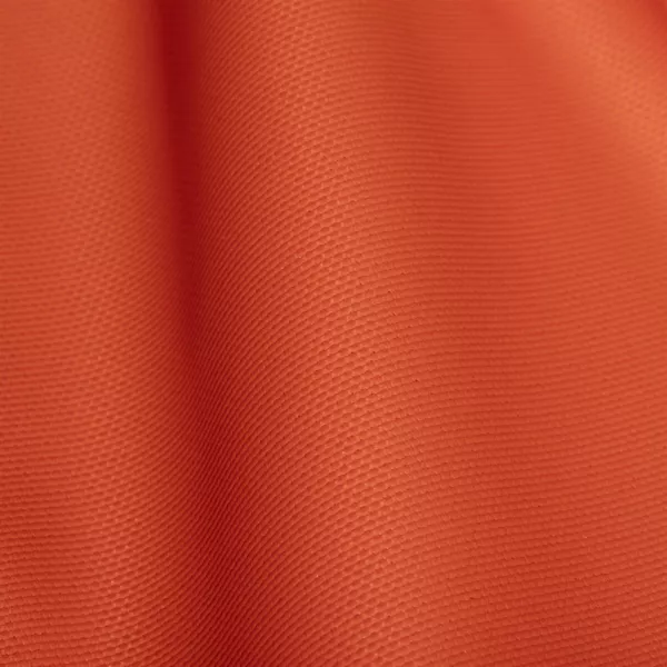 Zdjęcie 4 produktu Portfel Mammut Seon Zip Wallet