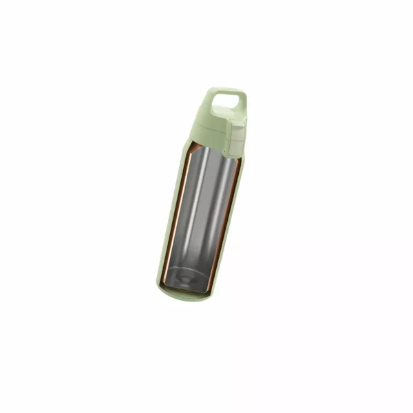 Zdjęcie 5 produktu Butelka termiczna SIGG Shield One 0.75 L