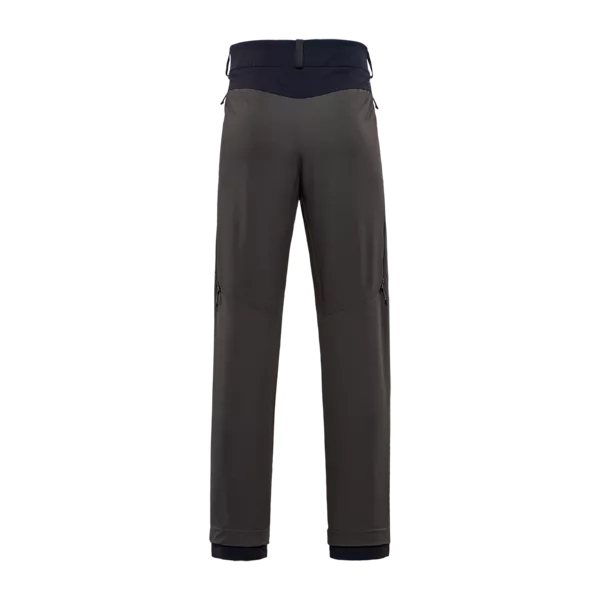 Zdjęcie 1 produktu Spodnie Black Yak Gurja Alpine Cordura Pants Men