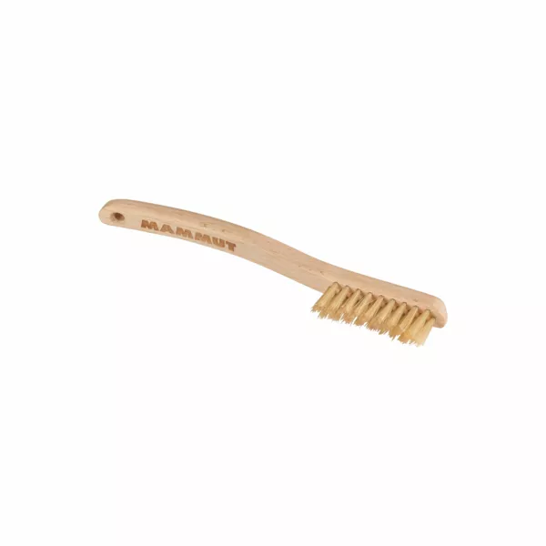 Zdjęcie 1 produktu Szczotka Boulder Brush Micro