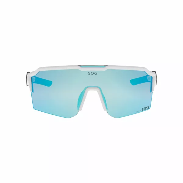 Zdjęcie 1 produktu Okulary GOG E620 Valhalla Polikarbon 3