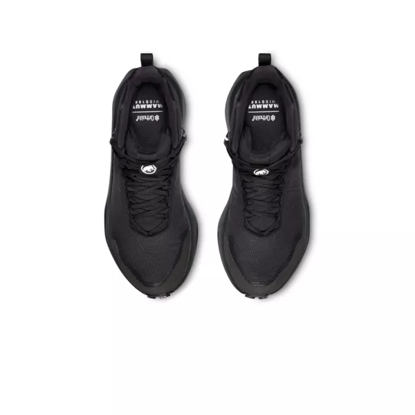 Zdjęcie 3 produktu Buty Mammut Aenergy Mtn Mid GTX Women