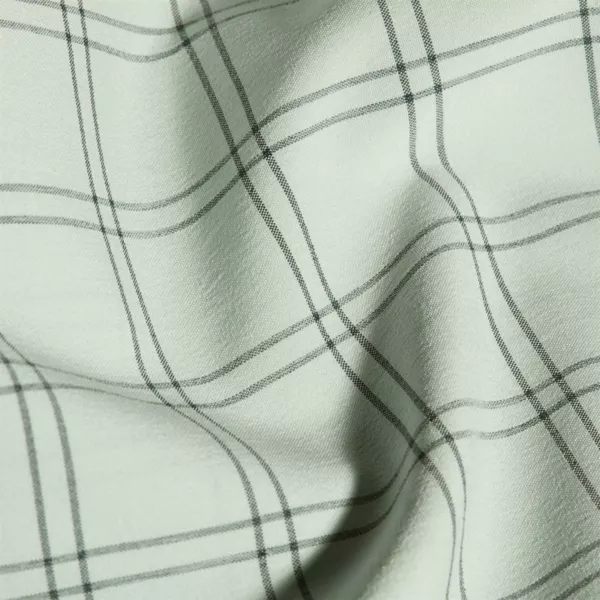 Zdjęcie 4 produktu Koszula Mammut Lenni Longsleeve Shirt Men
