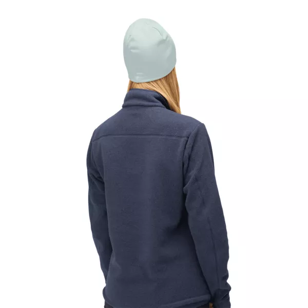 Zdjęcie 3 produktu Czapka Norrona /29 Warmwool2 Beanie