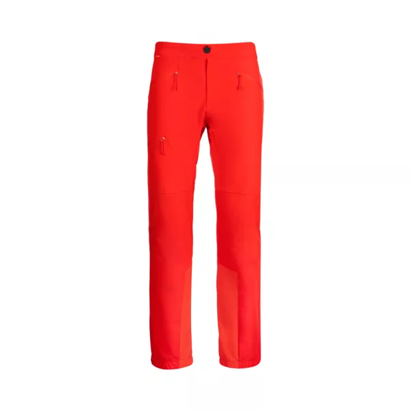 Zdjęcie 0 produktu Spodnie Mammut Aenergy SO Pants Men