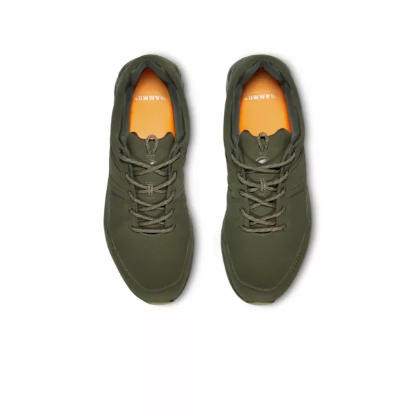 Zdjęcie 3 produktu Buty Mammut Ultimate Pro Low GTX Men