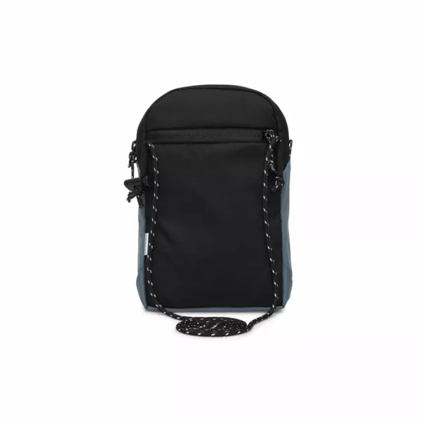 Zdjęcie 1 produktu Torba na ramię Mammut Alto Pouch 2