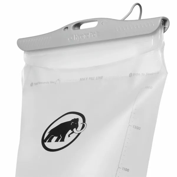 Zdjęcie 4 produktu Bukłak Mammut Hydration Bladder 1.5 L